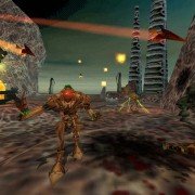Half-Life: Blue Shift - galeria zdjęć - filmweb