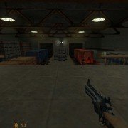 Half-Life: Blue Shift - galeria zdjęć - filmweb