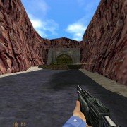 Half-Life: Blue Shift - galeria zdjęć - filmweb
