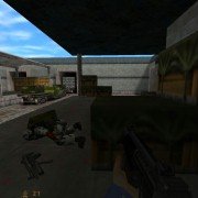 Half-Life: Blue Shift - galeria zdjęć - filmweb