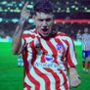 Mistrz - galeria zdjęć