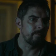 Polowanie - galeria zdjęć - filmweb