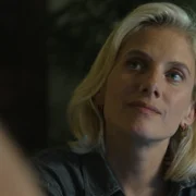 Polowanie - galeria zdjęć - filmweb