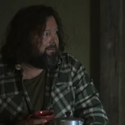 Traqu&eacute;s - galeria zdjęć - filmweb