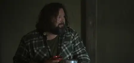 Polowanie - galeria zdjęć - filmweb