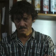 Traqu&eacute;s - galeria zdjęć - filmweb