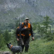 Traqu&eacute;s - galeria zdjęć - filmweb