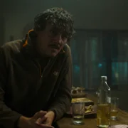 Traqu&eacute;s - galeria zdjęć - filmweb