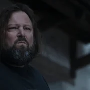 Traqu&eacute;s - galeria zdjęć - filmweb