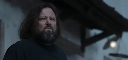 Polowanie - galeria zdjęć - filmweb