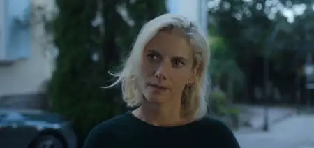 Polowanie - galeria zdjęć - filmweb