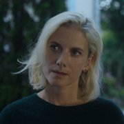 M&eacute;lanie Laurent w Polowanie