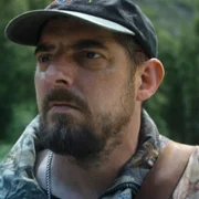 Traqu&eacute;s - galeria zdjęć - filmweb