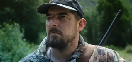 Polowanie - galeria zdjęć - filmweb