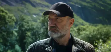 Polowanie - galeria zdjęć - filmweb