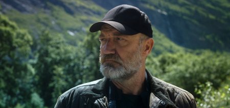 Odcinek 2 Powr&oacute;t