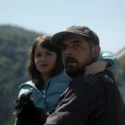 Traqu&eacute;s - galeria zdjęć - filmweb