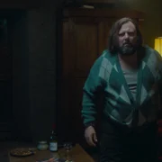 Traqu&eacute;s - galeria zdjęć - filmweb