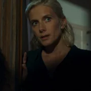 Traqu&eacute;s - galeria zdjęć - filmweb