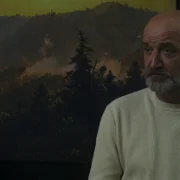 Traqu&eacute;s - galeria zdjęć - filmweb