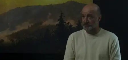 Polowanie - galeria zdjęć - filmweb