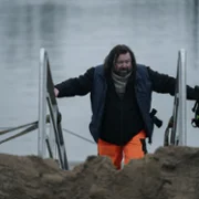 Traqu&eacute;s - galeria zdjęć - filmweb