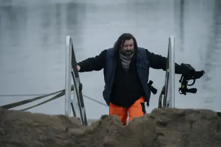 Polowanie - galeria zdjęć - filmweb