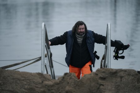 Odcinek 4 Prawo g&oacute;r