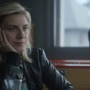 Traqu&eacute;s - galeria zdjęć - filmweb