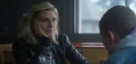 Polowanie - galeria zdjęć - filmweb