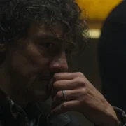 Traqu&eacute;s - galeria zdjęć - filmweb