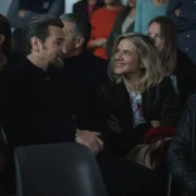 Traqu&eacute;s - galeria zdjęć - filmweb