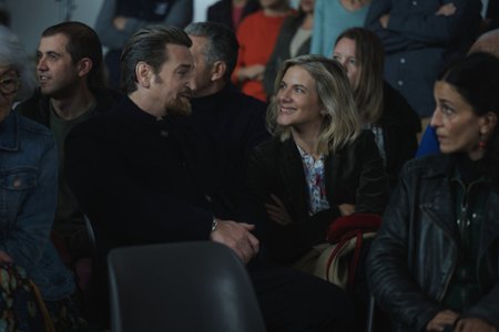 Odcinek 3 Przypadkowe ofiary