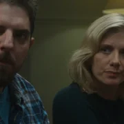 Polowanie - galeria zdjęć - filmweb