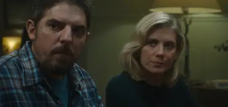 Polowanie - galeria zdjęć - filmweb