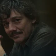 Traqu&eacute;s - galeria zdjęć - filmweb