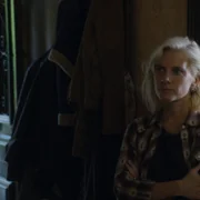 Traqu&eacute;s - galeria zdjęć - filmweb