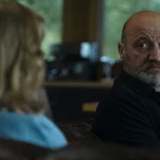 Traqu&eacute;s - galeria zdjęć - filmweb