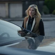 Traqu&eacute;s - galeria zdjęć - filmweb