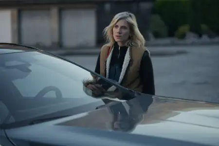 Polowanie - galeria zdjęć - filmweb