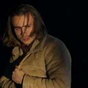 Polowanie - galeria zdjęć - filmweb