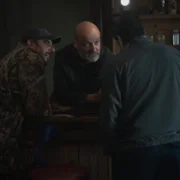 Polowanie - galeria zdjęć - filmweb