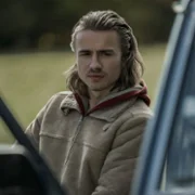 Polowanie - galeria zdjęć - filmweb