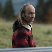 Polowanie - galeria zdjęć - filmweb