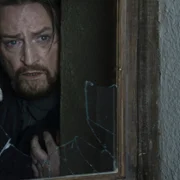 Traqu&eacute;s - galeria zdjęć - filmweb