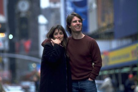 Vanilla Sky - galeria zdjęć - filmweb