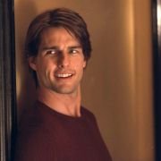 Vanilla Sky - galeria zdjęć - filmweb