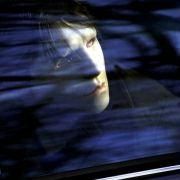 Vanilla Sky - galeria zdjęć - filmweb