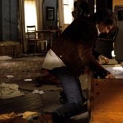 Vanilla Sky - galeria zdjęć - filmweb