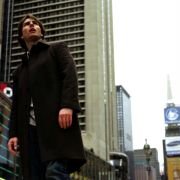 Vanilla Sky - galeria zdjęć - filmweb